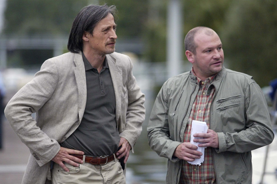 /media/9089/kriminalka-andel_5