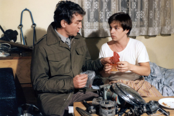 /media/9128/malypitavalzvelkehomesta