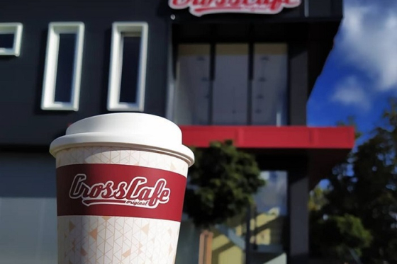 /media/10089/crosscafe_slider