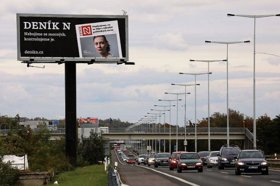 /media/10286/denik-n_kampan_ooh