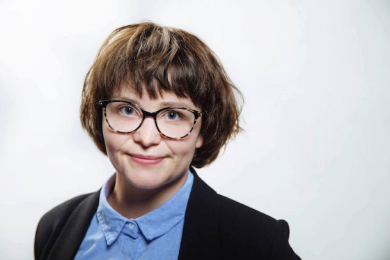 /media/1887/aneta-gáborová