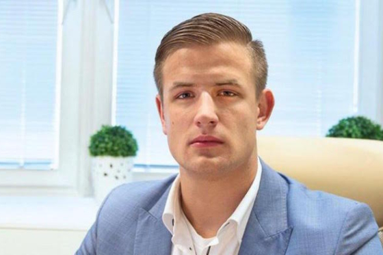 /media/1893/petr-sykora