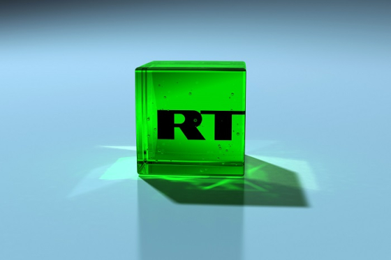 /media/10482/russia-toady