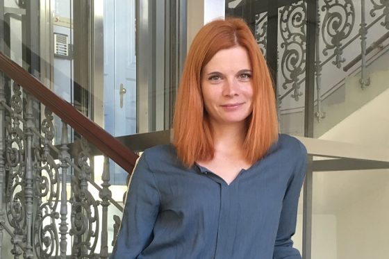 /media/10584/jana-pečenková_general-manager