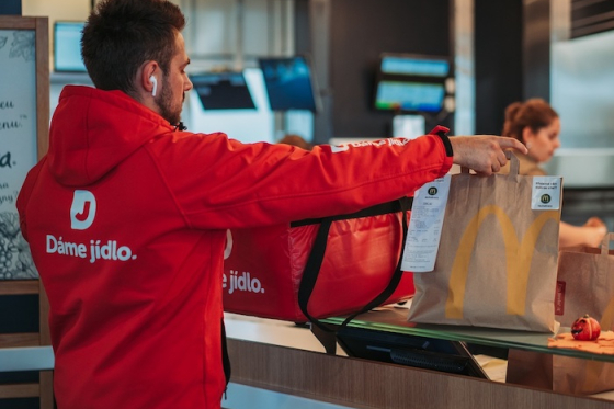 /media/10602/damejidlo_mcdo