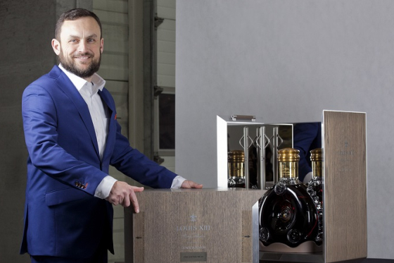 /media/10726/alkohol_robert_vaněček_1