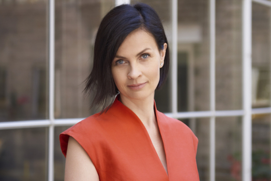 /media/10870/veronika_tamchynova