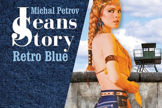 /media/11025/jeans-story-cover_slider