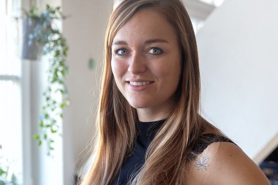 /media/11057/jitka_altman