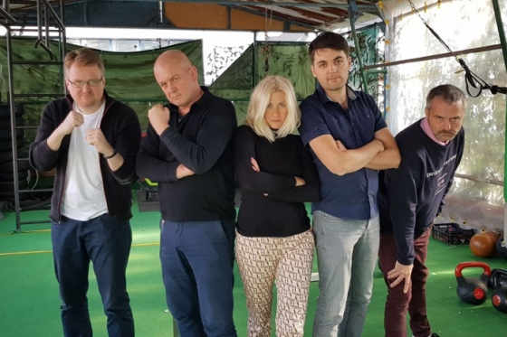 /media/11302/hlidaci-pes_startovac