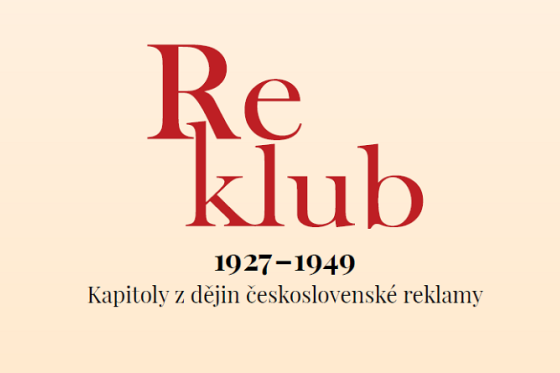 /media/2036/reklub_titul