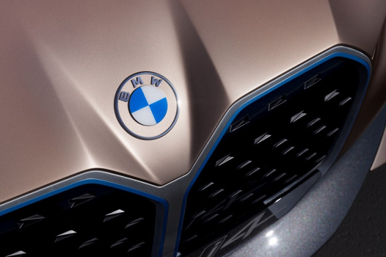/media/11956/bmw_new_logo