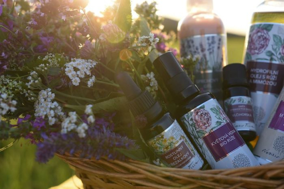 /media/12072/nobilistilia_slider