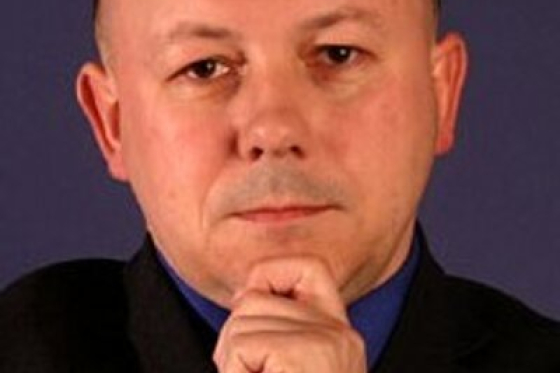 /media/1038/jaroslavkabele