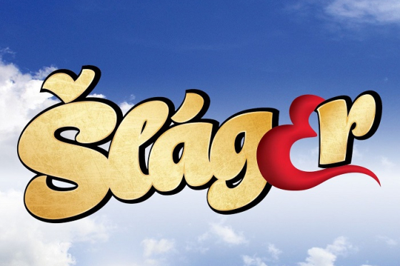 /media/2069/slagr-tv