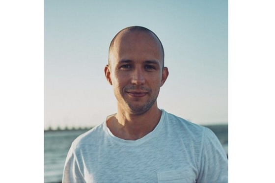 /media/12441/hollandia_jan_škoda