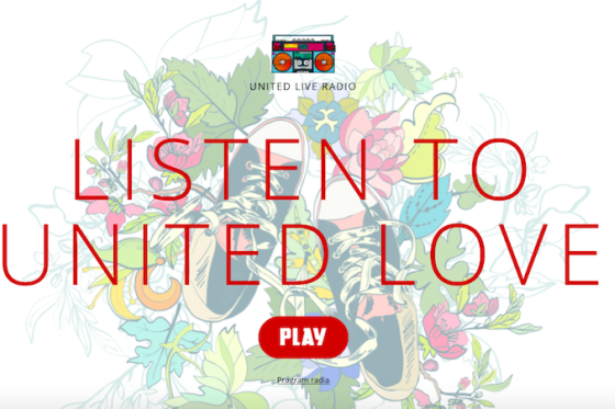 /media/12476/unitedliveradio