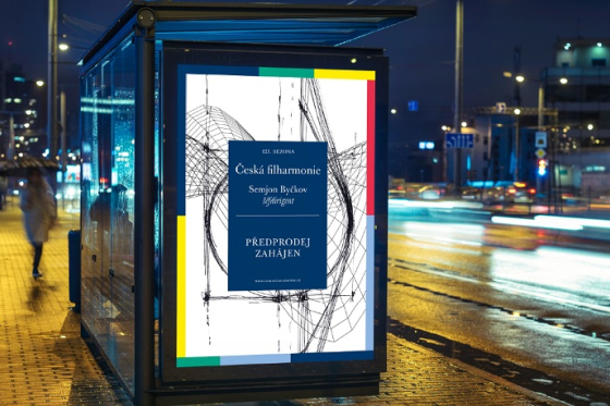 /media/12505/ceska-filharmonie_1