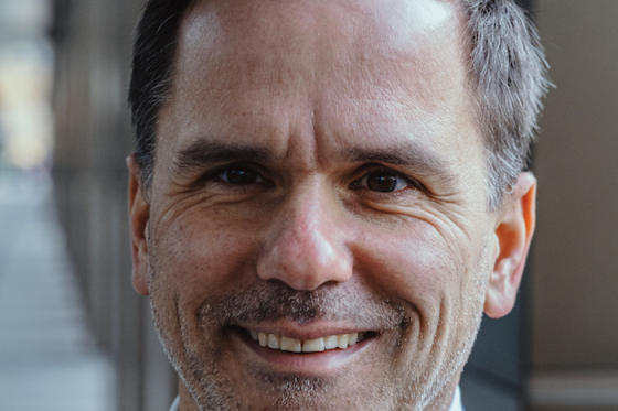 /media/12767/michael-štádler