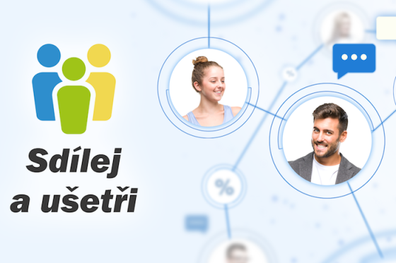 /media/12798/alza_sdílej-a-ušetři