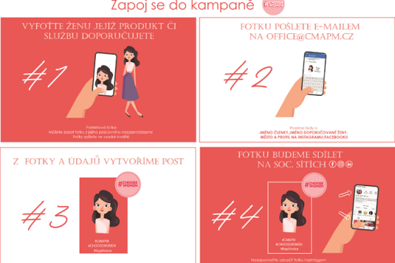 /media/13048/kampaň_podpora_žen