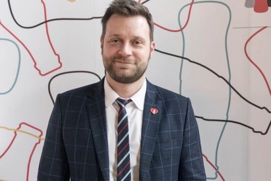 /media/13382/lukaszapletal