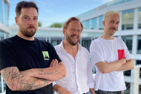 /media/13589/adparada_cerven