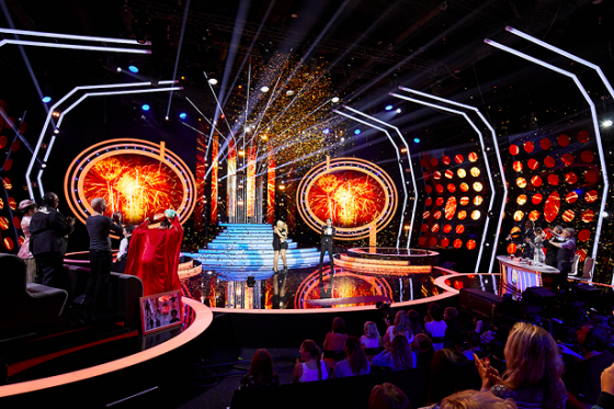 /media/13648/tvoje-tvar-ma-znamy-hlas_2