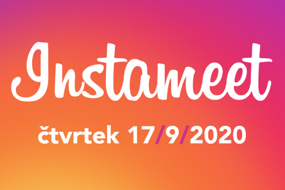 /media/14122/instameet