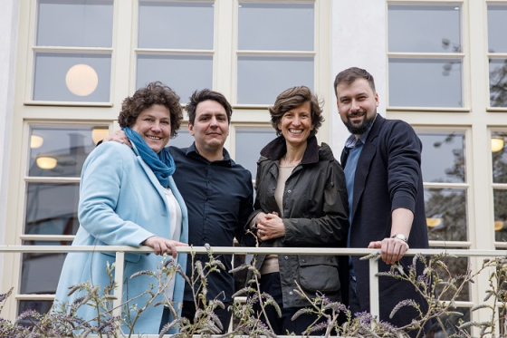 /media/14198/loosers_iva_pavel_helenka_jakub