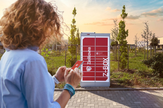 /media/14242/zasilkovna_box