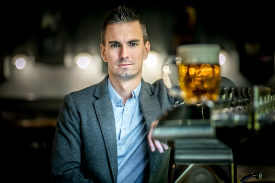 /media/14478/davidseberle