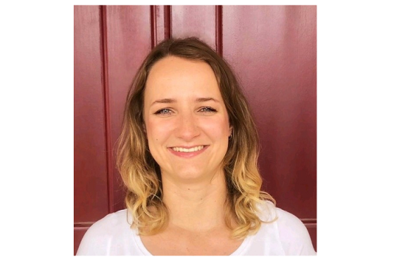 /media/14509/philips_jana_klinková