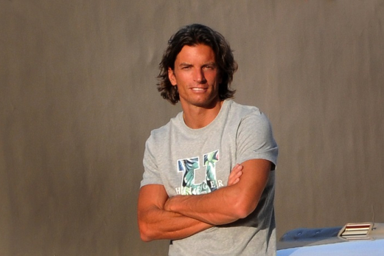 /media/14566/jiri-svancara