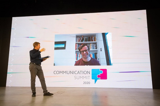 /media/14889/shotton-richard_2