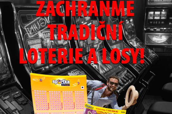 /media/14808/sazka_zachranaloterie_slider