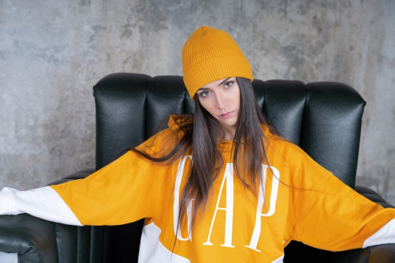 /media/14821/gap_-_eva-salvatore-buresova