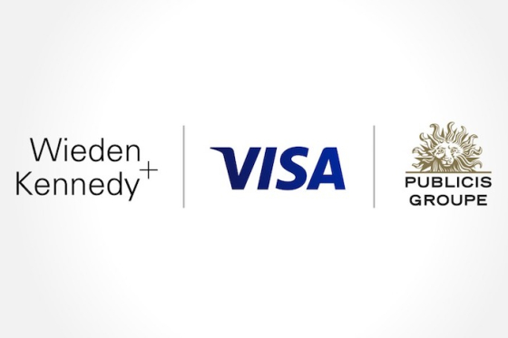 /media/15122/visa_wiedenkennedy_publicis