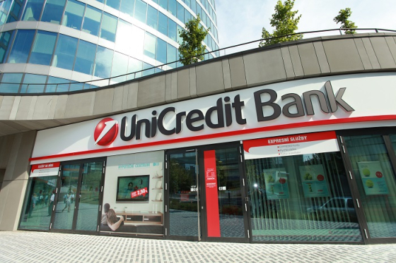 /media/2374/unicreditbank