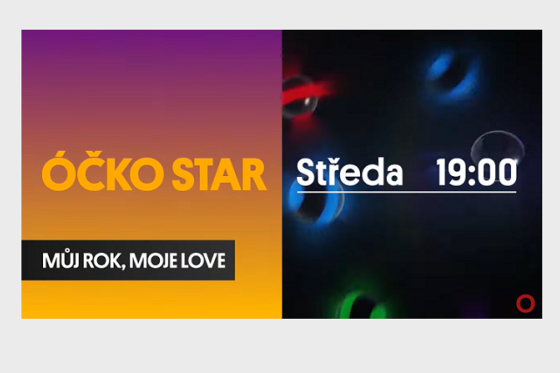 /media/15435/ocko-star_grafika