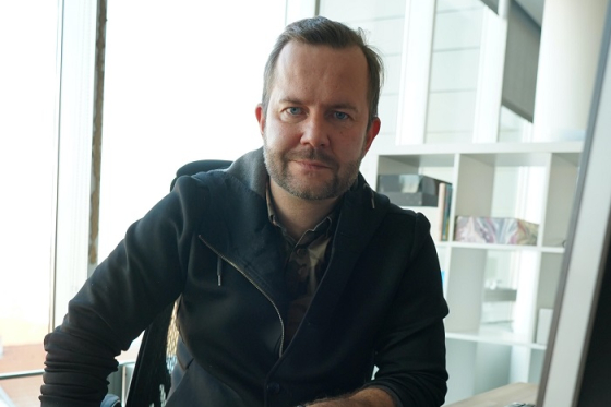 /media/15505/jan-potměšil