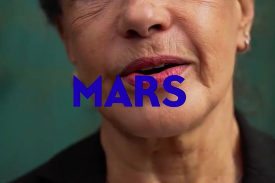 /media/15564/mars_kampan