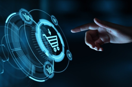 /media/15688/ecommerce