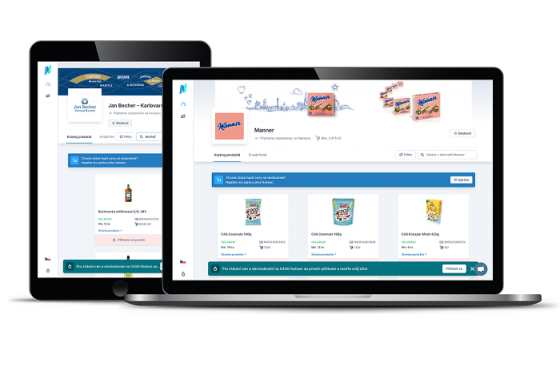 /media/15702/nulisec-manner-becher