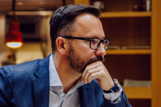 /media/15833/tomáš-kopečný