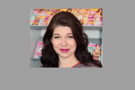 /media/15842/karasova_cosmopolitan