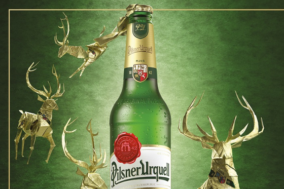 /media/15996/pu_vizuál_slider