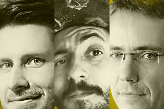 /media/16039/darwinandthemachines_slider