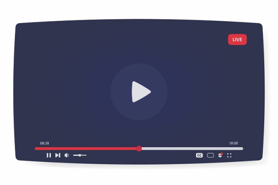 /media/16132/livestreaming