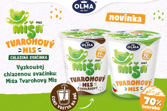 /media/16269/olma_misa